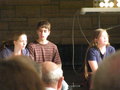 image 72 - January Crown-2010-01-16_19-38-19.jpg